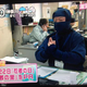 Image for article titled "Ninja Day" Is an Actual Holiday in Japan